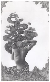 View print