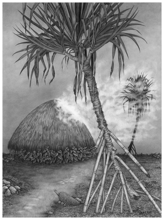View print