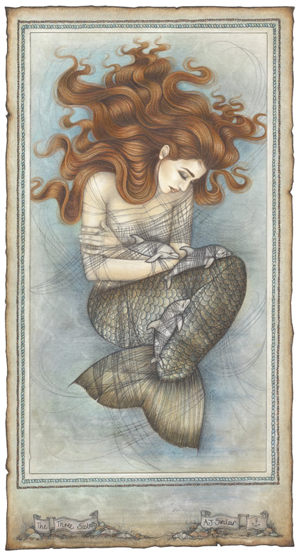 View print