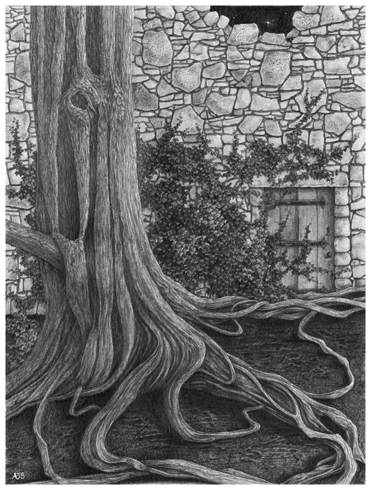 View print
